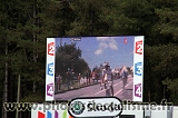 Tour de France Plumelec 5 juillet 2008 (13)
